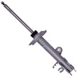 Load image into Gallery viewer, Bilstein 15-17 Jeep Renegade 4WD B8 TerraSport Rear Left Twintube Strut Assembly - Side View