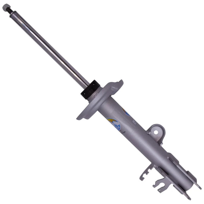 Bilstein 15-17 Jeep Renegade 4WD B8 TerraSport Rear Left Twintube Strut Assembly - Side View