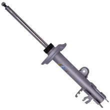 Load image into Gallery viewer, Bilstein 15-17 Jeep Renegade 4WD B8 TerraSport Rear Left Twintube Strut Assembly - Side View
