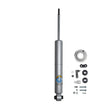 Load image into Gallery viewer, Bilstein 15-17 Subaru Forester 1.5in Lift Rear B8 TerraSport Shock Absorber - Main Product View