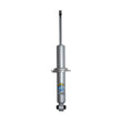 Load image into Gallery viewer, Bilstein 15-17 Subaru Forester 1.5in Lift Rear B8 TerraSport Shock Absorber - Back View