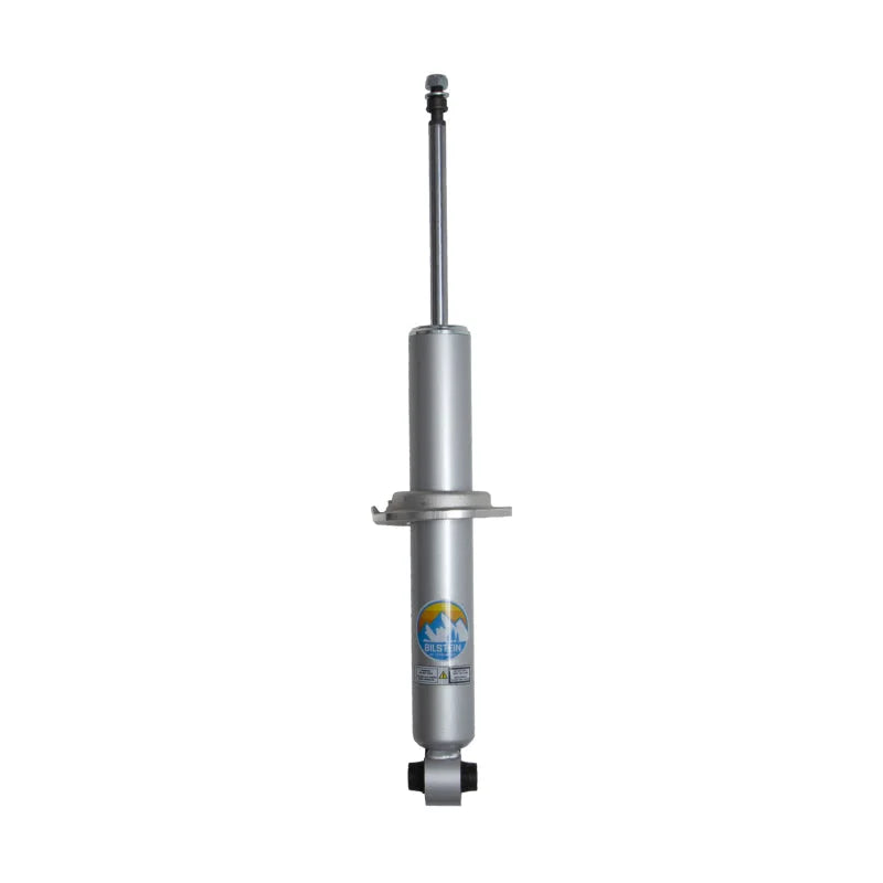 Bilstein 15-17 Subaru Forester 1.5in Lift Rear B8 TerraSport Shock Absorber - Back View