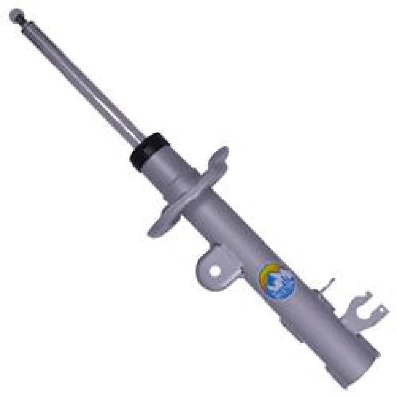 Bilstein 15-17 Subaru Forester 1.5in Lift Rear B8 TerraSport Shock Absorber - Installation View