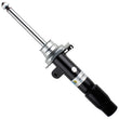 Load image into Gallery viewer, Bilstein 15-18 BMW M3 B4 OE Replacement (DampTronic) Suspension Strut Assembly - Front Right - Main Product View
