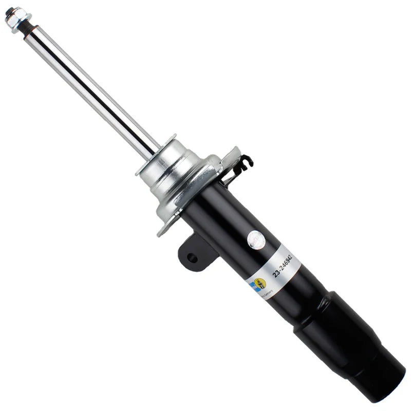 Bilstein 15-18 BMW M3 B4 OE Replacement (DampTronic) Suspension Strut Assembly - Front Right - Main Product View