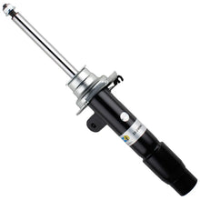 Load image into Gallery viewer, Bilstein 15-18 BMW M3 B4 OE Replacement (DampTronic) Suspension Strut Assembly - Front Right - Main Product View