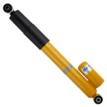 Load image into Gallery viewer, Bilstein 15-18 Mercedes-Benz Sprinter 2500 B6 Camper Advanced (DampMatic) Rear Shock Absorber - Side View