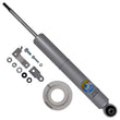 Load image into Gallery viewer, Bilstein 15-18 Subaru Outback B8 TerraSport Shock Absorber - Rear - Main Product View