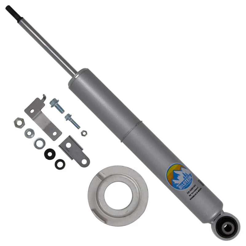 Bilstein 15-18 Subaru Outback B8 TerraSport Shock Absorber - Rear - Main Product View