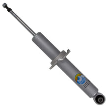 Load image into Gallery viewer, Bilstein 15-18 Subaru Outback B8 TerraSport Shock Absorber - Rear - Detail View