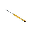 Load image into Gallery viewer, Bilstein 15-19 Audi A3 / 15-19 A3 Quattro B6 Performance Shock Rear - Side View
