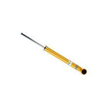 Load image into Gallery viewer, Bilstein 15-19 Audi A3 / 15-19 A3 Quattro B6 Performance Shock Rear - Side View