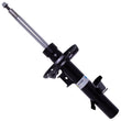 Load image into Gallery viewer, Bilstein 15-19 Land Rover Discovery Sport B4 OE Replacement Front Right Strut - Main Product View