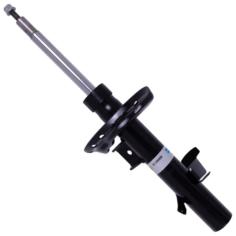 Bilstein 15-19 Land Rover Discovery Sport B4 OE Replacement Front Right Strut - Main Product View