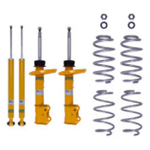 Load image into Gallery viewer, Bilstein 15-19 Mercedes-Benz GLA250 B12 Pro-Lift Kit - Additional View 5