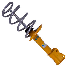 Load image into Gallery viewer, Bilstein 15-19 Mercedes-Benz GLA250 B12 Pro-Lift Kit - Additional View 7