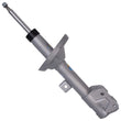Load image into Gallery viewer, Bilstein 15-19 Subaru Outback B8 TerraSport Strut Assembly - Front Left - Main Product View