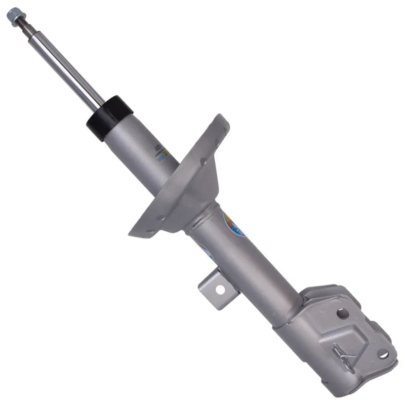 Bilstein 15-19 Subaru Outback B8 TerraSport Strut Assembly - Front Left - Main Product View