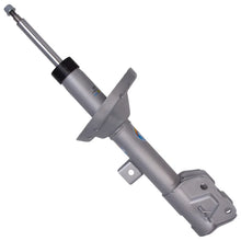 Load image into Gallery viewer, Bilstein 15-19 Subaru Outback B8 TerraSport Strut Assembly - Front Left - Main Product View
