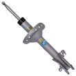 Load image into Gallery viewer, Bilstein 15-19 Subaru Outback B8 TerraSport Strut Assembly - Front Left - Side View