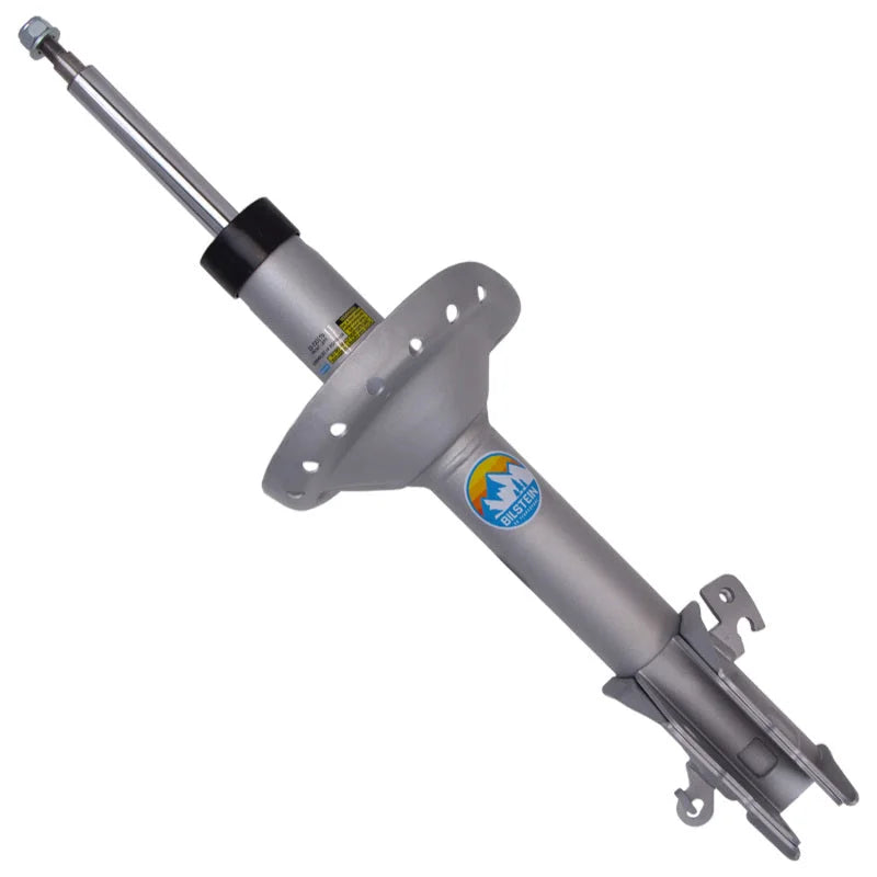 Bilstein 15-19 Subaru Outback B8 TerraSport Strut Assembly - Front Left - Side View