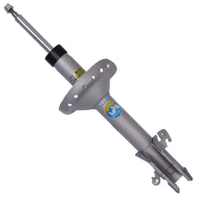 Load image into Gallery viewer, Bilstein 15-19 Subaru Outback B8 TerraSport Strut Assembly - Front Left - Side View