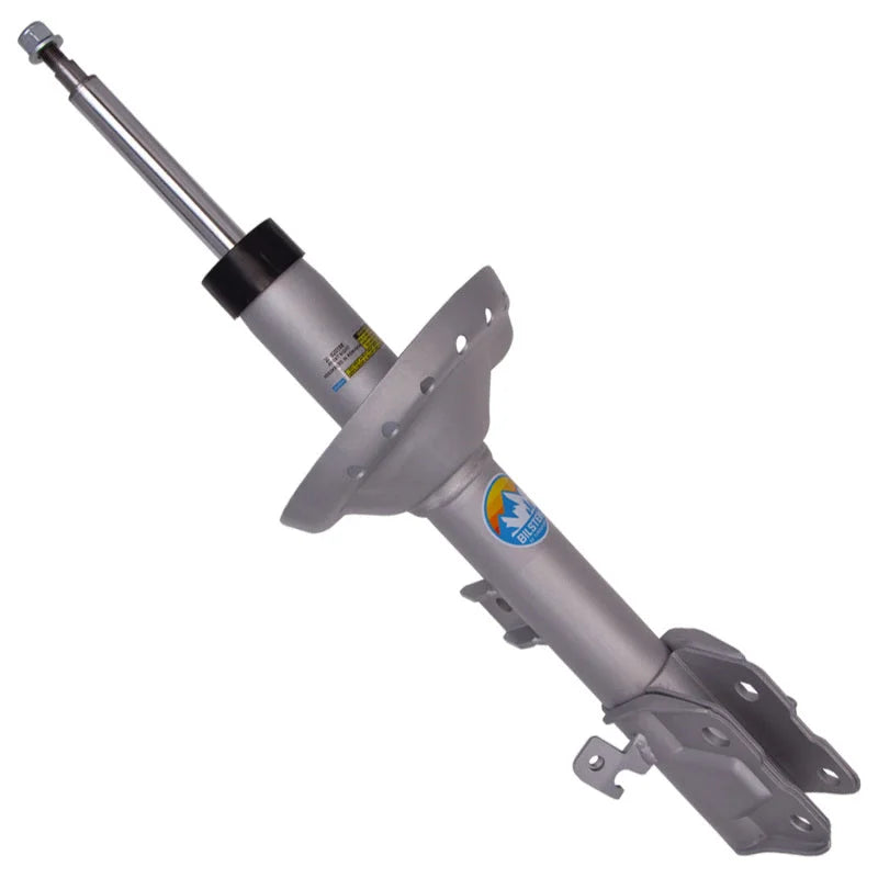 Bilstein 15-19 Subaru Outback B8 TerraSport Strut Assembly - Front Right - Side View
