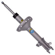 Load image into Gallery viewer, Bilstein 15-19 Subaru Outback B8 TerraSport Strut Assembly - Front Right - Back View