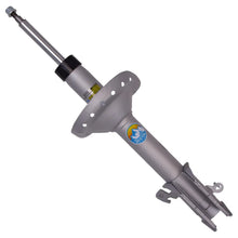 Load image into Gallery viewer, Bilstein 15-19 Subaru Outback B8 TerraSport Strut Assembly - Front Right - Back View