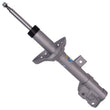 Load image into Gallery viewer, Bilstein 15-19 Subaru Outback B8 TerraSport Strut Assembly - Front Right - Installation View