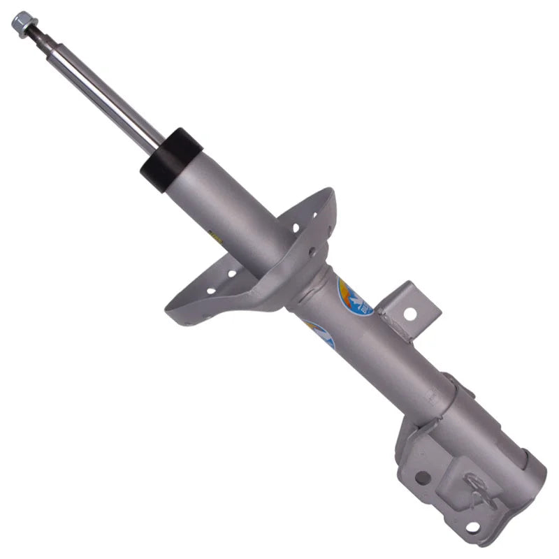 Bilstein 15-19 Subaru Outback B8 TerraSport Strut Assembly - Front Right - Installation View