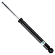 Load image into Gallery viewer, Bilstein 15-19 Volkswagen e-Golf B4 OE Replacement  Rear Suspension Shock Absorber - Main Product View