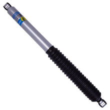 Load image into Gallery viewer, Bilstein 15-20 Ford F-150 B8 5100 Shock Rear - Main Product View