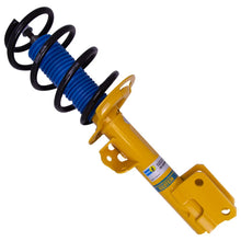 Load image into Gallery viewer, Bilstein 15-20 Ford Mustang B12 Pro-Kit - Additional View 5