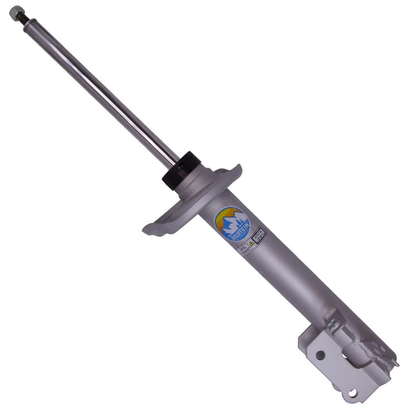 Bilstein 15-20 Jeep Renegade B8 TerraSport Rear Right Shock - Back View