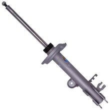 Load image into Gallery viewer, Bilstein 15-20 Jeep Renegade B8 TerraSport Rear Right Shock - Installation View