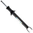 Load image into Gallery viewer, Bilstein 15-20 Mercedes-Benz C300 B4 OE Replacement (DampMatic) Front Shock - Main Product View