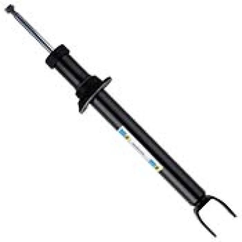Bilstein 15-20 Mercedes-Benz C300 B4 OE Replacement (DampMatic) Front Shock - Main Product View