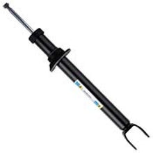 Load image into Gallery viewer, Bilstein 15-20 Mercedes-Benz C300 B4 OE Replacement (DampMatic) Front Shock - Main Product View