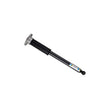 Load image into Gallery viewer, Bilstein 15-20 Mercedes-Benz C300 B4 OE Replacement (DampMatic) Shock Absorber - Rear - Main Product View