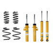 Load image into Gallery viewer, Bilstein 15-20 Mini Cooper B12 Pro-Kit - Main Product View