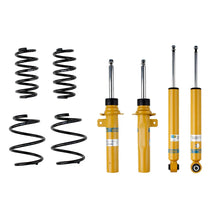 Load image into Gallery viewer, Bilstein 15-20 Mini Cooper B12 Pro-Kit - Main Product View