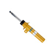 Load image into Gallery viewer, Bilstein 15-20 Mini Cooper B12 Pro-Kit - Side View