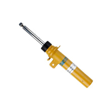 Load image into Gallery viewer, Bilstein 15-20 Mini Cooper B12 Pro-Kit - Side View