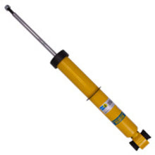Load image into Gallery viewer, Bilstein 15-21 Land Rover Discovery Sport B6 Performance Shock Absorber - Rear - Main Product View
