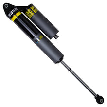 Load image into Gallery viewer, Bilstein 15-24 Ford F-150 4WD B8 8100 Rear Shock Absorber - 0-0.5in Lift (Non-Adjustable) - Main Product View