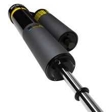 Load image into Gallery viewer, Bilstein 15-24 Ford F-150 4WD B8 8100 Rear Shock Absorber - 0-0.5in Lift (Non-Adjustable) - Back View