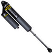 Load image into Gallery viewer, Bilstein 15-24 Ford F-150 4WD B8 8100 Rear Shock Absorber - 0-0.5in Lift (Non-Adjustable) - Installation View