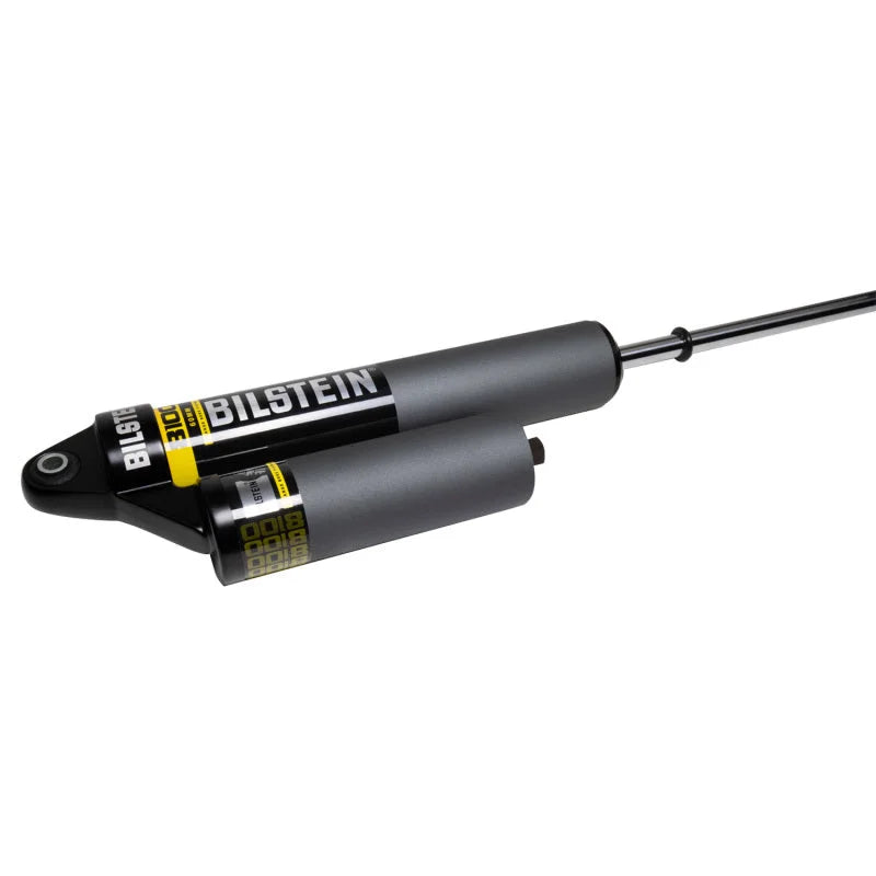 Bilstein 15-24 Ford F-150 4WD B8 8100 Rear Shock Absorber - 0-0.5in Lift (Non-Adjustable) - Additional View 5