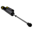 Load image into Gallery viewer, Bilstein 15-24 Ford F-150 4WD B8 8100 Rear Shock Absorber - 0-0.5in Lift (Non-Adjustable) - Additional View 6
